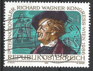 Austria-stamp-1849-g2.jpg