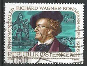 Austria-stamp-1849-g3.jpg