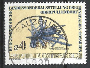 Austria-stamp-1850-g2.jpg