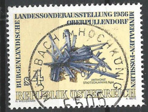 Austria-stamp-1850-g3.jpg