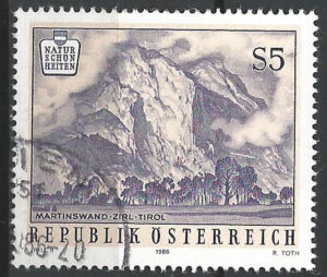 Austria-stamp-1851-g2.jpg