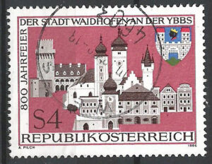Austria-stamp-1852-g2.jpg