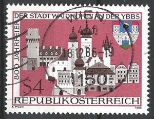 Austria-stamp-1852-g3.jpg