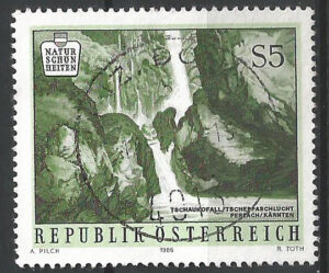 Austria-stamp-1853-g2.jpg