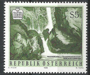 Austria-stamp-1853-g3.jpg