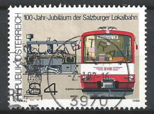Austria-stamp-1854-g2.jpg