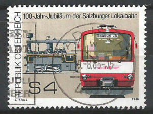 Austria-stamp-1854-g3.jpg