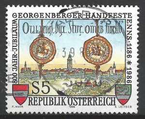 Austria-stamp-1855-g2.jpg