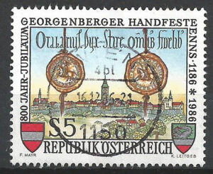 Austria-stamp-1855-g3.jpg