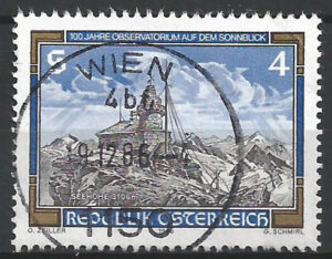 Austria-stamp-1857-g2.jpg