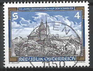 Austria-stamp-1857-g3.jpg