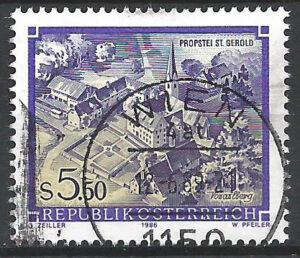 Austria-stamp-1859-g2.jpg
