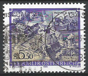Austria-stamp-1859-g3.jpg