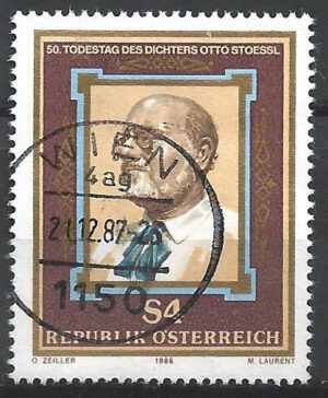 Austria-stamp-1860-g2.jpg