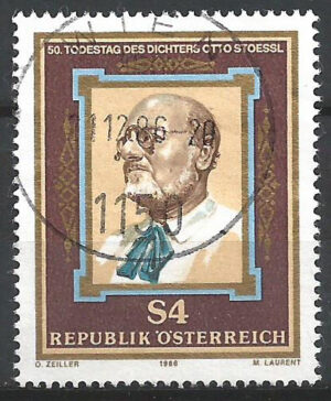 Austria-stamp-1860-g3.jpg