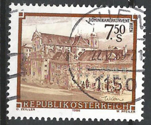 Austria-stamp-1863-g2.jpg