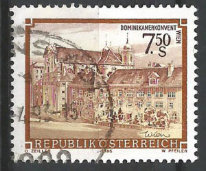 Austria-stamp-1863-g3.jpg