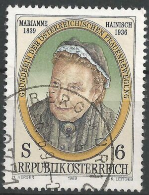 Austria-stamp-1946-g2.jpg