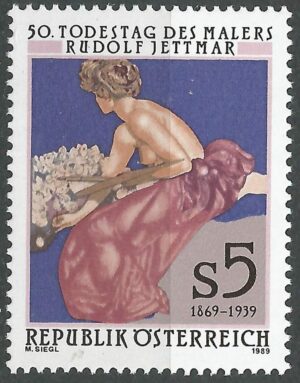 Austria-stamp-1948-g1_ml.jpg