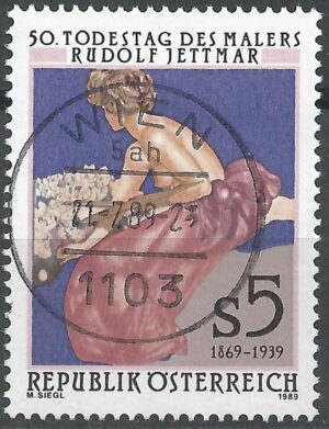 Austria-stamp-1948-g2.jpg