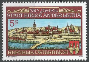 Austria-stamp-1949-g1_ml.jpg