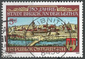 Austria-stamp-1949-g2.jpg