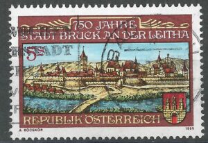 Austria-stamp-1949-g3.jpg