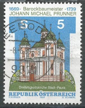Austria-stamp-1950-g2.jpg