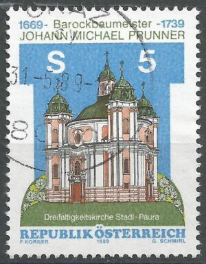 Austria-stamp-1950-g3.jpg