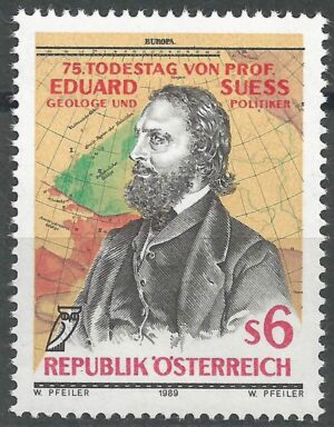 Austria-stamp-1951-g1_ml.jpg