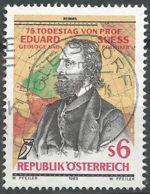 Austria-stamp-1951-g2.jpg