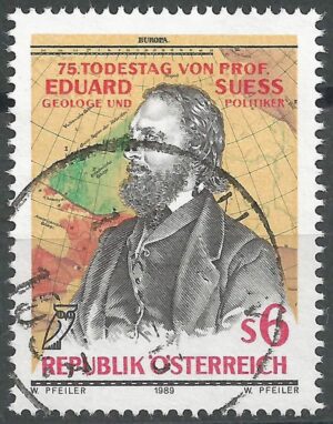 Austria-stamp-1951-g3.jpg