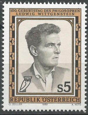 Austria-stamp-1952-g1_ml.jpg