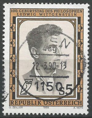 Austria-stamp-1952-g3.jpg