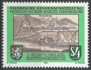 Austria-stamp-1953-g1_ml.jpg