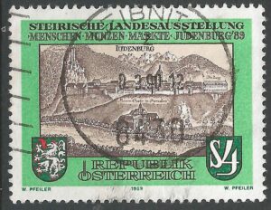 Austria-stamp-1953-g2.jpg