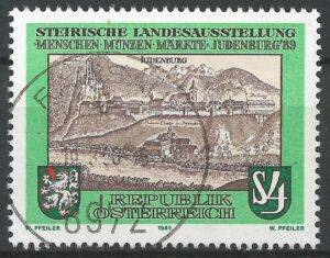 Austria-stamp-1953-g3.jpg