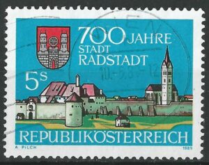 Austria-stamp-1955-g2.jpg