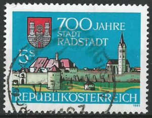Austria-stamp-1955-g3.jpg