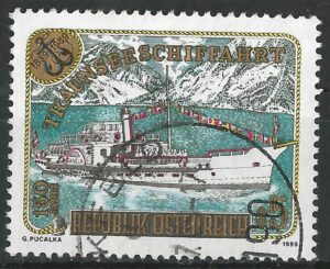 Austria-stamp-1958-g2.jpg