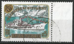 Austria-stamp-1958-g3.jpg