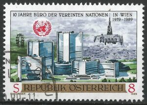 Austria-stamp-1966-g2.jpg