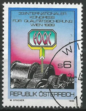 Austria-stamp-1970-g2.jpg