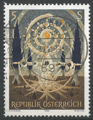 Austria-stamp-1972.-g2.jpg