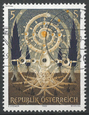 Austria-stamp-1972.-g3.jpg