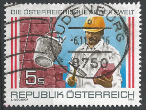 Austria-stamp-1973.-g2.jpg