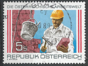 Austria-stamp-1973.-g3.jpg