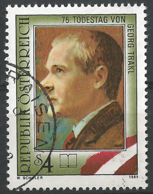 Austria-stamp-1974.-g3.jpg