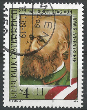 Austria-stamp-1975.-g2.jpg