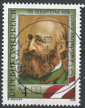 Austria-stamp-1975.-g3.jpg